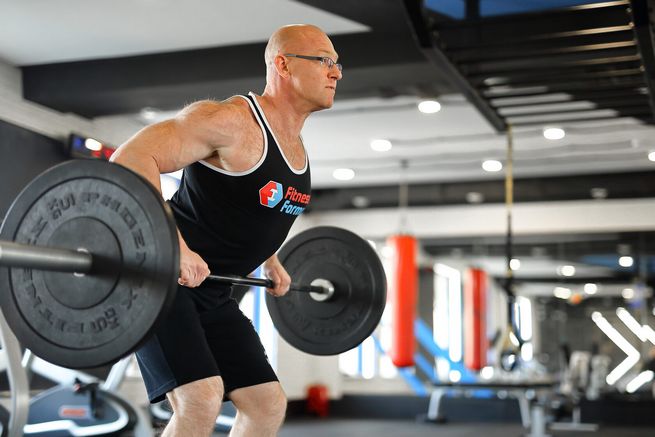 Drostanolone Enanthate 200 mg Cygnus: Indicazioni e Utilizzi