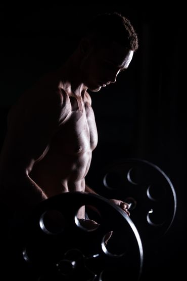 Comment garder une approche saine et équilibrée du bodybuilding ?