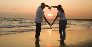 Looking for Love: A Comprehensive Evaluation of Nikadate