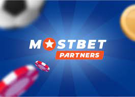 Overview of Mostbet Application