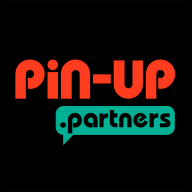 Testimonio de empresa de juegos de azar Pin-Up
