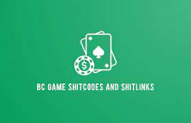 2025 Online Casino Deposit and Withdrawal Options for Filipino Players