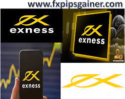 彻底开发的市场模拟：Exness 模拟账户计划