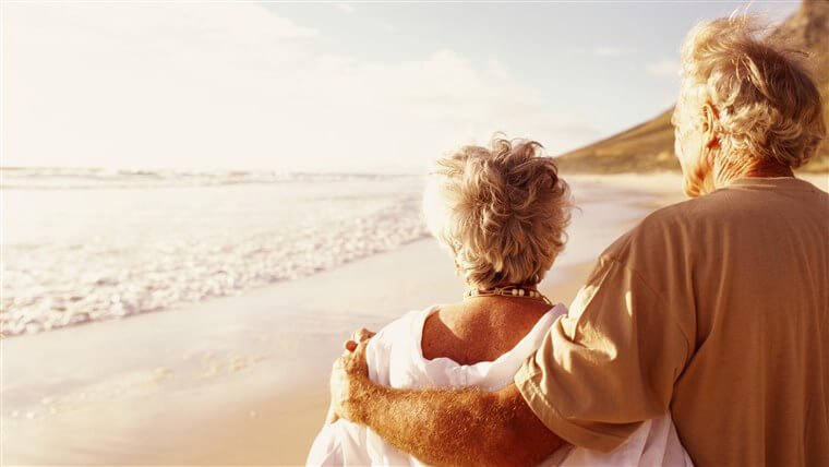 How to Select The Right Online Dating Website For You