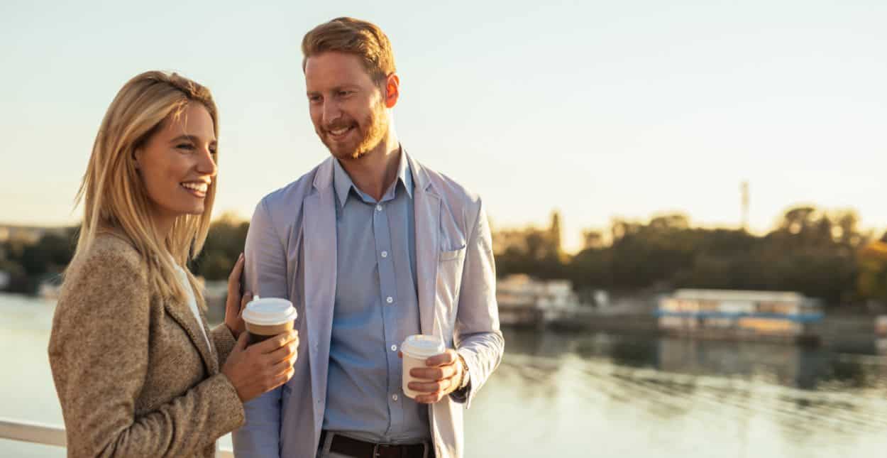 How to Select The Right Online Dating Website For You