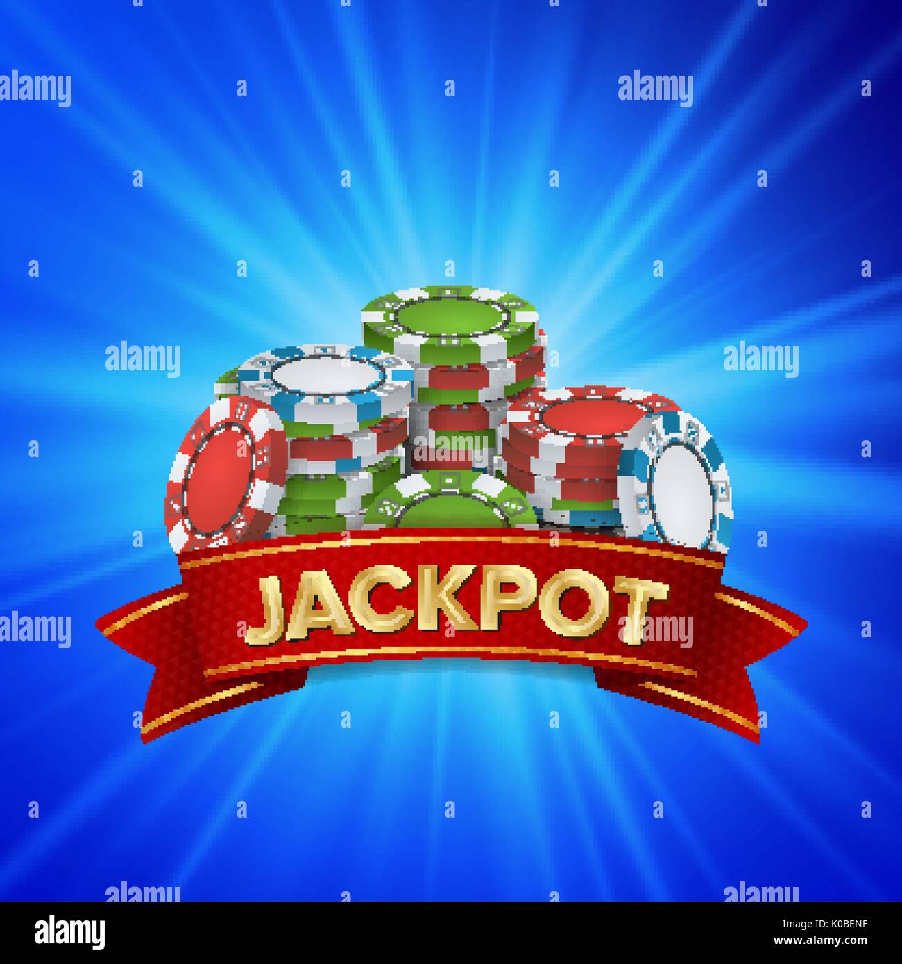 Игорное заведение Pokerdom