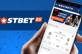 Recenzja Mostbet — 150% bonusu od depozytu