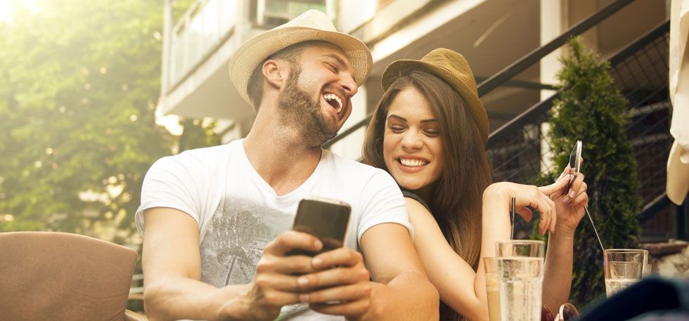 Sofiadate.com review: The dating procedure, costs, messaging, and a lot more