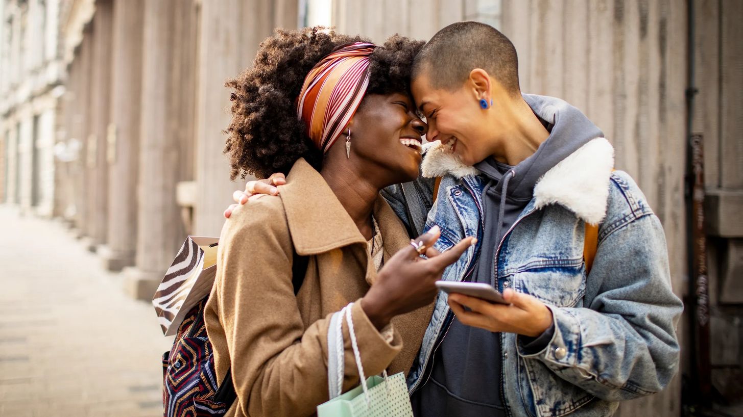 Sofiadate.com review: The dating procedure, costs, messaging, and a lot more