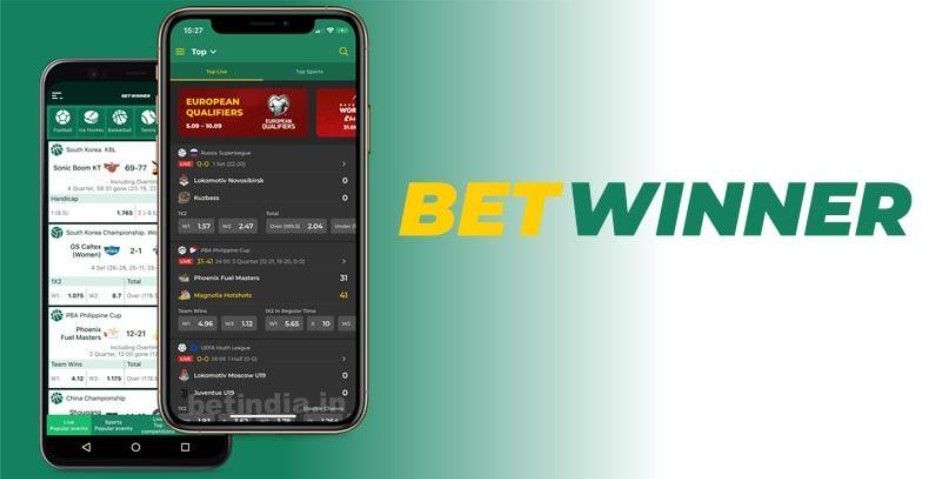 Comprehensive Guide to Betwinner Registration 13 Comprehensive Guide to Betwinner Registration 13