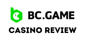 Découvrez Bc.Game Casino Le Monde du Jeu en Ligne Découvrez Bc.Game Casino Le Monde du Jeu en Ligne