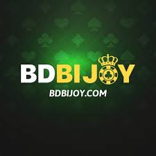 Discover the Exciting World of bdbijoy Gaming and Beyond Discover the Exciting World of bdbijoy Gaming and Beyond