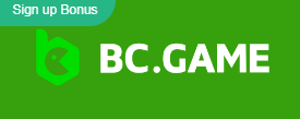 Experience the Excitement of Bc Fun Casino