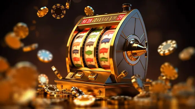 A Estratégia Perfeita para Apostar em 93bet A Estratégia Perfeita para Apostar em 93bet