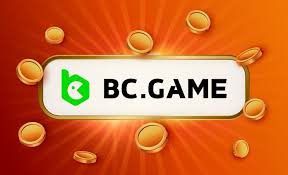 BCGame Casino O Paraíso dos Jogos Online BCGame Casino O Paraíso dos Jogos Online