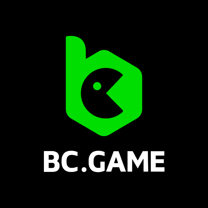 Bcgame in Italia The Future of Online Gaming Bcgame in Italia The Future of Online Gaming