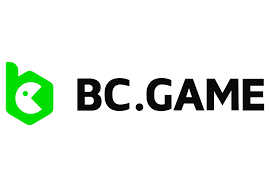 BCGame login – Your Gateway to Exciting Gaming Experiences BCGame login – Your Gateway to Exciting Gaming Experiences