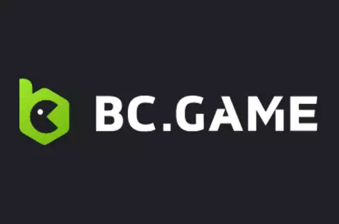 BCGame login – Your Gateway to Exciting Gaming Experiences BCGame login – Your Gateway to Exciting Gaming Experiences