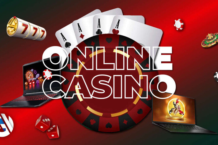 Betandreas is your ticket to the most exciting betting experiences online 1 Betandreas is your ticket to the most exciting betting experiences online 1