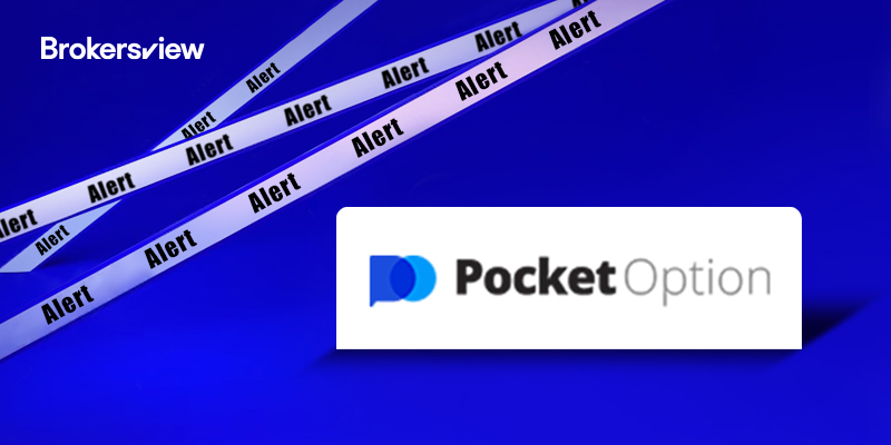 Contact Pocket Option Your Gateway to Premium Trading Assistance Contact Pocket Option Your Gateway to Premium Trading Assistance