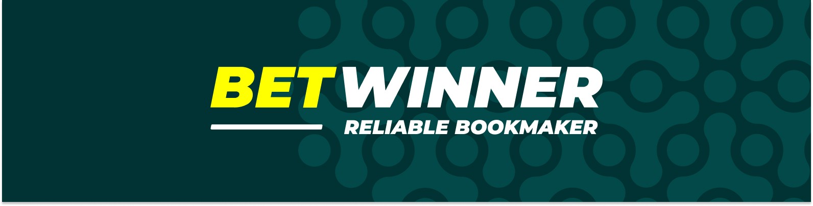 Découvrez Betwinner APK L'application incontournable pour les paris sportifs Découvrez Betwinner APK L'application incontournable pour les paris sportifs