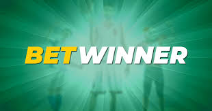 Découvrez Betwinner votre guichet unique pour les paris sportifs Découvrez Betwinner votre guichet unique pour les paris sportifs