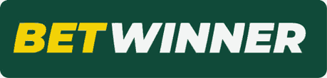 Découvrez Betwinner votre guichet unique pour les paris sportifs Découvrez Betwinner votre guichet unique pour les paris sportifs