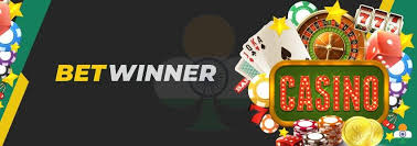 Découvrez le meilleur BetWinner Bonus pour maximiser vos gains Découvrez le meilleur BetWinner Bonus pour maximiser vos gains