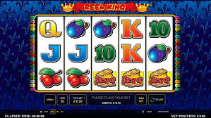 Descubra o Mundo do 889bet Apostas e Diversão Online Descubra o Mundo do 889bet Apostas e Diversão Online