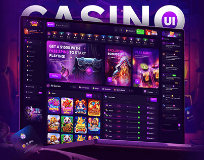 Descubra o Mundo do 889bet Apostas e Diversão Online Descubra o Mundo do 889bet Apostas e Diversão Online
