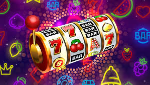 Discover the Excitement of Online Gaming at lc247