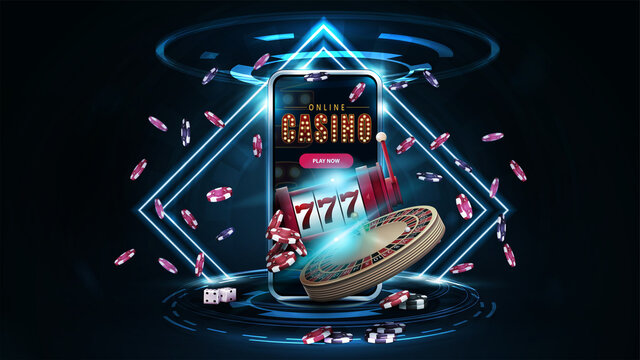 Discover the Excitement of Online Gaming at lc247