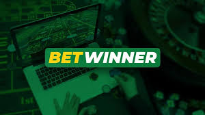 Discover the Exciting World of Betwinner Casino 4 Discover the Exciting World of Betwinner Casino 4