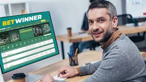 Discover the Exciting World of Betwinner Casino 4 Discover the Exciting World of Betwinner Casino 4