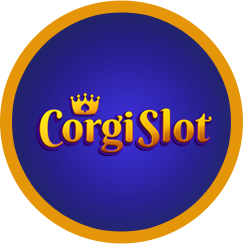 Discover the Exciting World of Casino CorgiSlot 13 Discover the Exciting World of Casino CorgiSlot 13