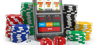 Enjoy the rush of fast betting and instant results at Fastbet 5 Enjoy the rush of fast betting and instant results at Fastbet 5