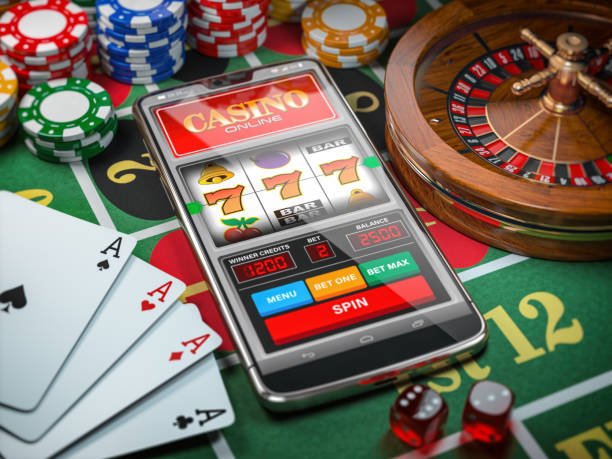 Enjoy the rush of fast betting and instant results at Fastbet 5 Enjoy the rush of fast betting and instant results at Fastbet 5