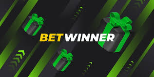 Exploring BetWinner Bonuses A Comprehensive Guide Exploring BetWinner Bonuses A Comprehensive Guide