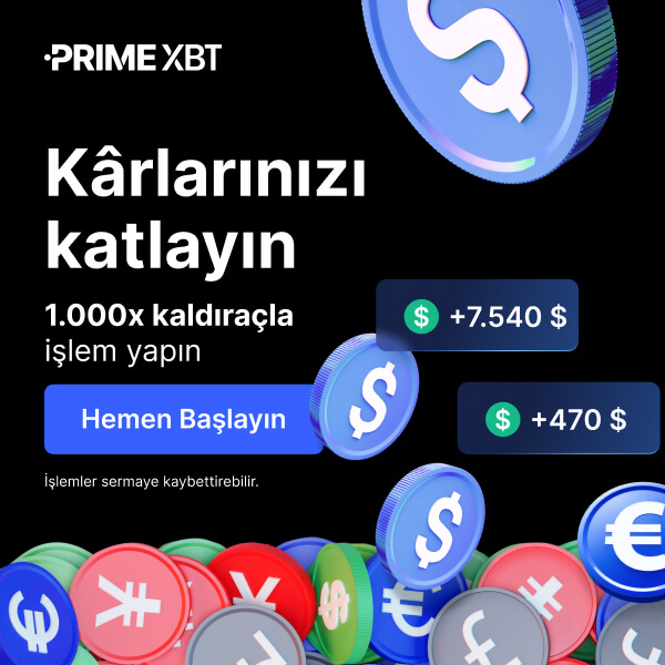Exploring the Advantages of Trading on PrimeXBT Forex Exploring the Advantages of Trading on PrimeXBT Forex