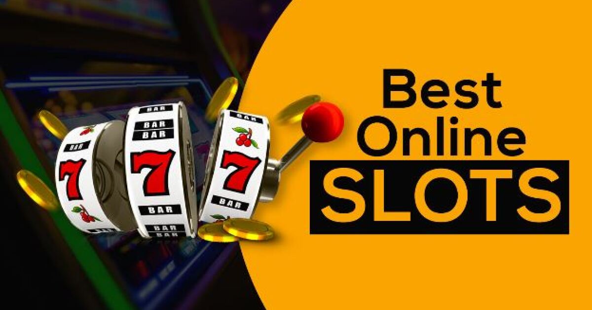 Exploring the Exciting World of Adibet Your Ultimate Betting Experience Exploring the Exciting World of Adibet Your Ultimate Betting Experience