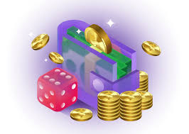 Exploring the Thrills of BC Game India Exploring the Thrills of BC Game India