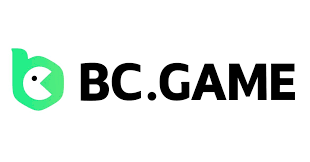 Exploring the Thrills of BC Game India Exploring the Thrills of BC Game India
