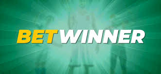 Exploring the World of Betwinner Esports A Comprehensive Guide Exploring the World of Betwinner Esports A Comprehensive Guide