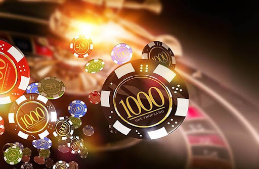 Exploring the World of Online Betting with jambobet 34 Exploring the World of Online Betting with jambobet 34