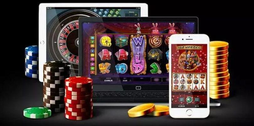 How to Get the Best Bonuses at Online Casinos 8 How to Get the Best Bonuses at Online Casinos 8
