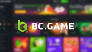A Comprehensive Overview of BC Game United States