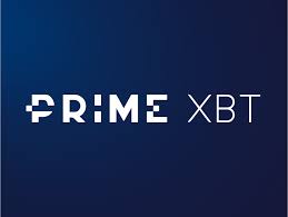 Menjelajahi PrimeXBT Trading Platform Solusi Ideal untuk Trader Modern Menjelajahi PrimeXBT Trading Platform Solusi Ideal untuk Trader Modern