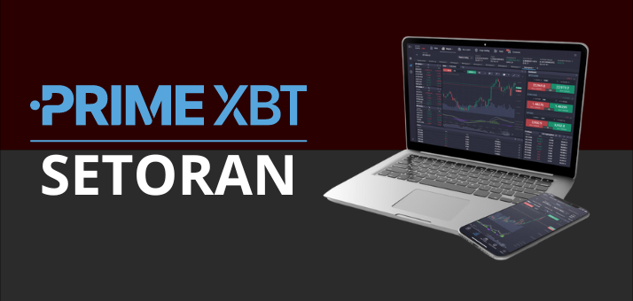 Menjelajahi PrimeXBT Trading Platform Solusi Ideal untuk Trader Modern Menjelajahi PrimeXBT Trading Platform Solusi Ideal untuk Trader Modern