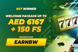 Unlock BetWinner Bonuses Your Ultimate Guide Unlock BetWinner Bonuses Your Ultimate Guide