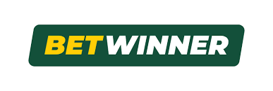 Unlock BetWinner Bonuses Your Ultimate Guide Unlock BetWinner Bonuses Your Ultimate Guide
